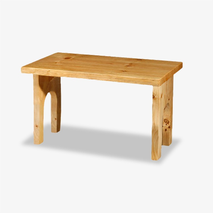 통나무 제작테이블